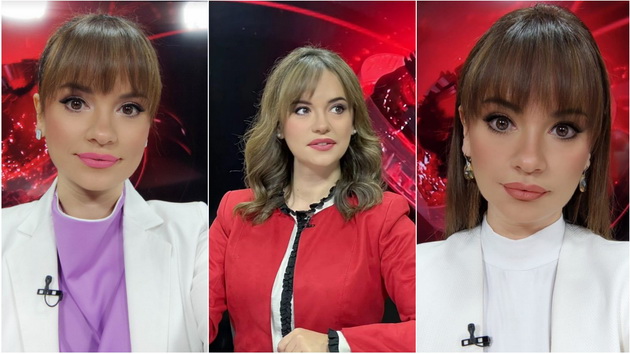 kukla-od-realnosta-elena-e-edno-od-najubavite-tv-lica-vo-makedonija-foto-01.jpg