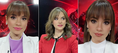 kukla-od-realnosta-elena-e-edno-od-najubavite-tv-lica-vo-makedonija-foto-01povekje.jpg