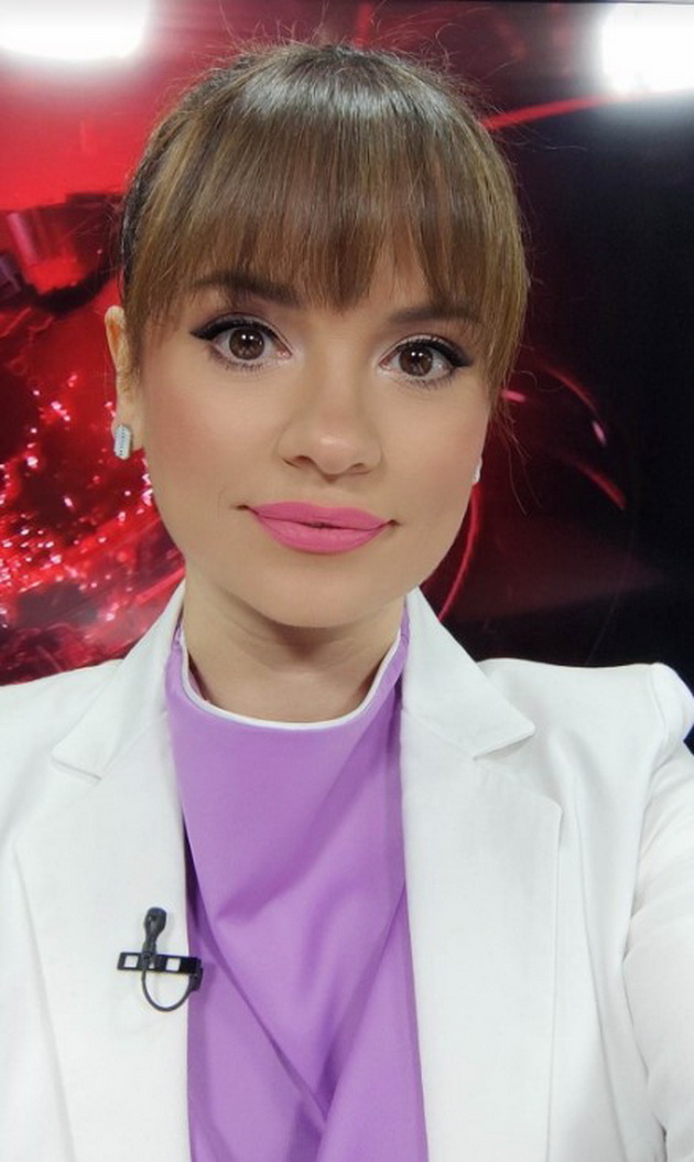 kukla-od-realnosta-elena-e-edno-od-najubavite-tv-lica-vo-makedonija-foto-04.jpg