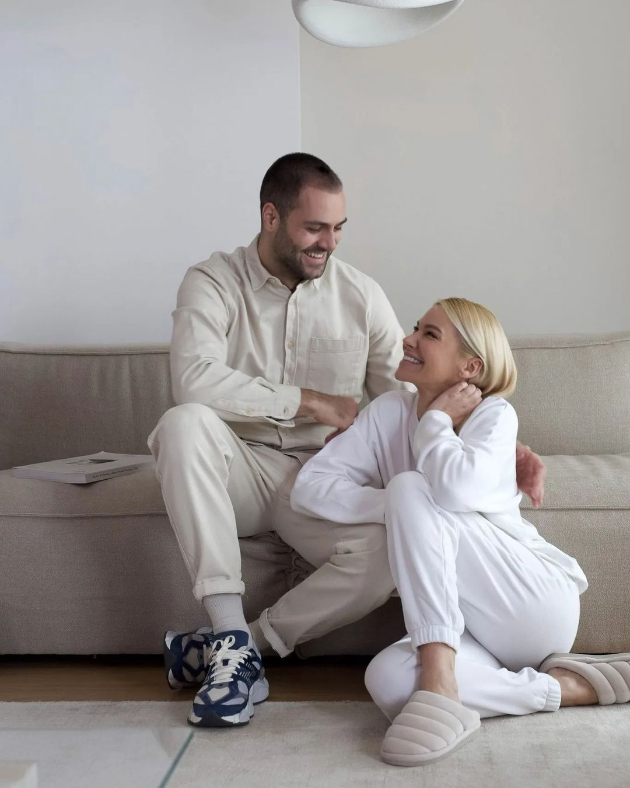 lele-pak-se-omazhila-natasha-bekvalac-gi-zbuni-sledbenicite-so-novite-fotki-od-domot-03.jpg