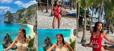 makedonkata-shto-ja-povrzuvaa-so-pike-na-rajski-odmor-na-bali-foto-01povekje.jpg