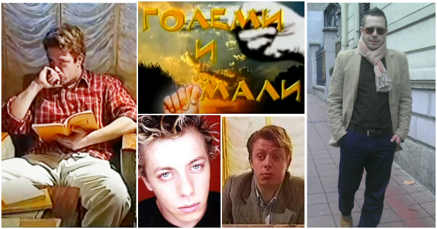 martin-trpchevski-n-vrati-vo-2000-ite-i-se-potseti-na-golemi-i-mali-kosata-ja-farbav-nekolkupati-nedelno-01.jpg