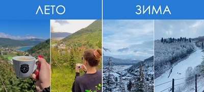 mavrovo-konechno-pod-prekrasna-snezhna-prekrivka-foto-01povekje.jpg