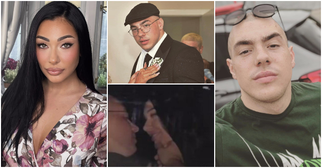 mnogu-vnimavam-da-ne-ostanam-bremena-sanja-vuchikj-otvoreno-za-vrskata-so-noviot-dechko-01.jpg