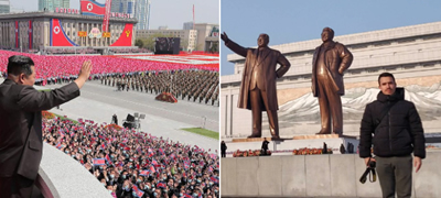 momche-od-shvedska-prikazhuva-snimki-od-severna-koreja-iako-e-zabraneto-vladee-depresija-i-kako-vremeto-da-stoi-povekje01.jpg
