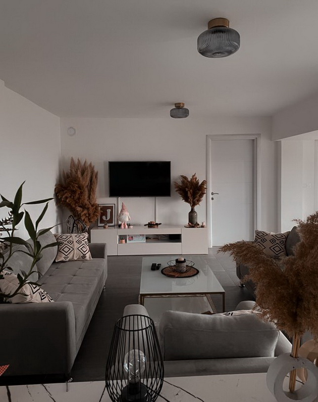 na-gosti-kaj-tamara-semejna-kukja-od-400m2-so-boho-lulashka-i-sovrshen-pogled-kon-skopje-foto-13.jpg