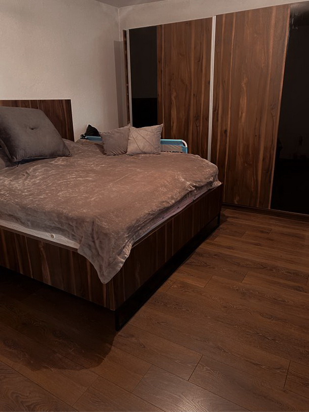 na-gosti-kaj-tamara-semejna-kukja-od-400m2-so-boho-lulashka-i-sovrshen-pogled-kon-skopje-foto-21.jpg