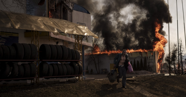 najdobrite-fotografii-od-celiot-svet-za-2022-05.png
