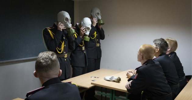 najdobrite-fotografii-od-celiot-svet-za-2022-11.png