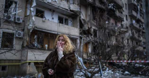 najdobrite-fotografii-od-celiot-svet-za-2022-13.png