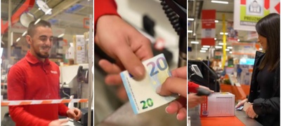 ne-se-2-evra-2-kuni-hrvatite-na-duhovit-nachin-gi-spodeluvaat-makite-od-promenata-na-valutata-video-povekje.jpg