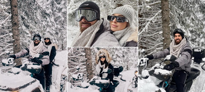 nekogash-nemav-ni-za-avtobuska-karta-jutuberot-stefan-lazarov-so-svrshenicata-uzhiva-na-kopaonik-foto-01povekje.jpg