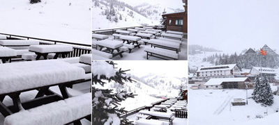 nova-utrinska-snezhna-bajka-na-popova-shapka-srede-januari-foto-01povekje.jpg