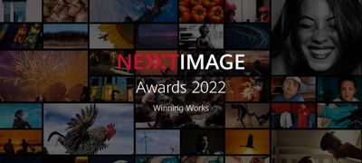 objaveni-pobednicite-na-huawei-next-image-awards-za-2022-godina-povekje.jpg