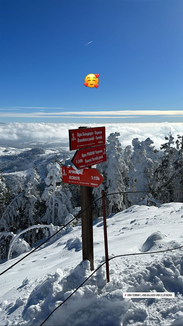 odmor-kakov-shto-sekoj-bi-posakal-elena-najdoski-na-zimuvanje-vo-zlatibor-so-soprugot-foto-13.jpg