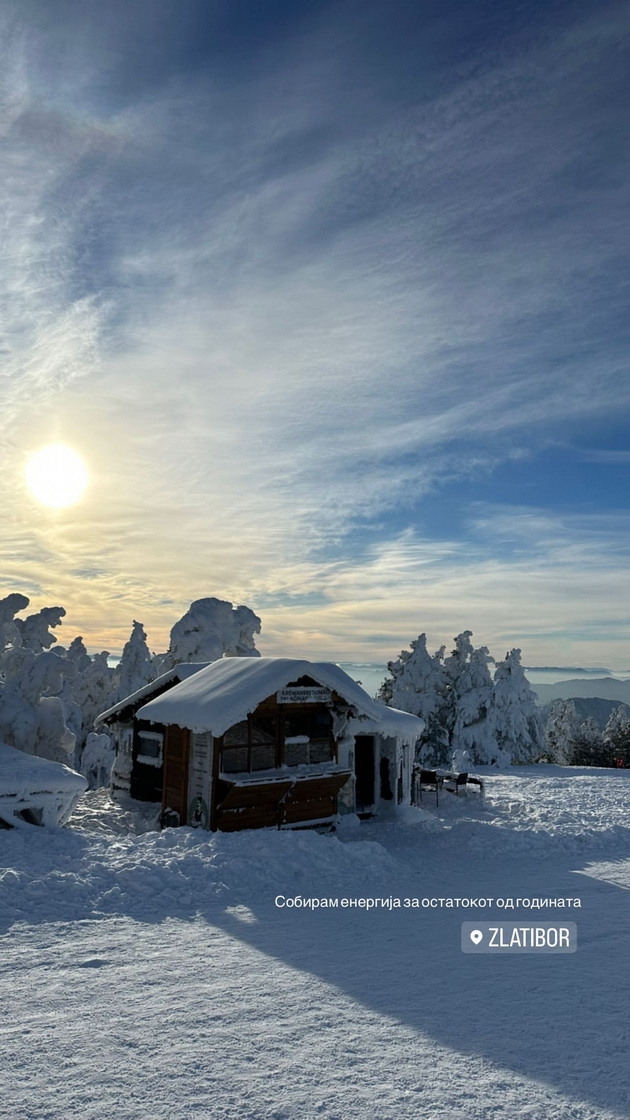 odmor-kakov-shto-sekoj-bi-posakal-elena-najdoski-na-zimuvanje-vo-zlatibor-so-soprugot-foto-15.jpg