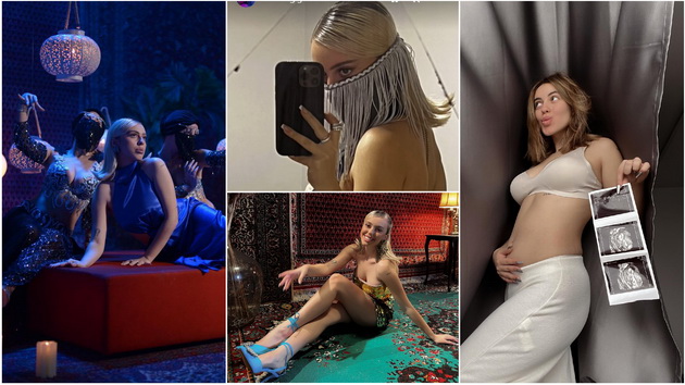 ovaa-majka-kje-go-internetot-najavi-novosti-antonia-gigovska-po-uspehot-na-habibi-01.jpg