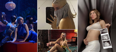 ovaa-majka-kje-go-internetot-najavi-novosti-antonia-gigovska-po-uspehot-na-habibi-01povekje.jpg