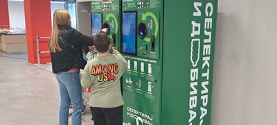 pakomak-postavi-novi-vending-mashini-povekje.jpg