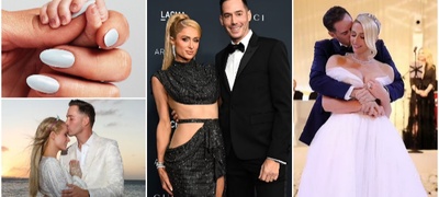 paris-hilton-go-dobi-prvoto-dete-so-surogat-majka-2-meseca-otkako-majka-otkri-deka-ima-problemi-so-neplodnost-povekje.jpg