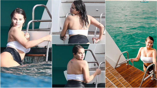 polnichkata-selena-gomez-samouvereno-pozira-pred-paparacite-foto-01.jpg