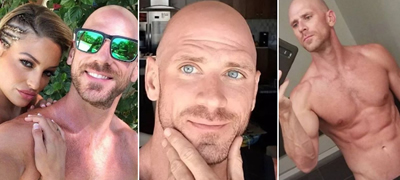 porno-akterot-djoni-sins-za-loshata-strana-na-karierata-polesno-mi-beshe-koga-nosevme-maski-lugjeto-ne-me-gledaa-tolku-chudno-povekje-01.jpg