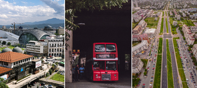 rabotam-vo-skopje-no-ne-mi-se-isplati-da-zhiveam-tuka-pa-patuvam-od-veles-sekoj-den-01povekje.jpg