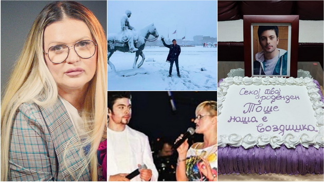 razubaven-sin-na-majka-vesna-petrushevska-spodeli-fotka-od-sinot-pa-napisha-i-emotivna-objava-za-rodendenot-na-toshe-proeski-01.jpg