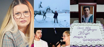 razubaven-sin-na-majka-vesna-petrushevska-spodeli-fotka-od-sinot-pa-napisha-i-emotivna-objava-za-rodendenot-na-toshe-proeski-01povekje.fw.png