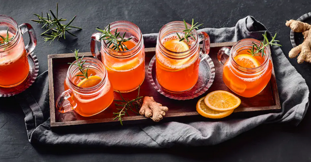 recept-za-grean-aperol-so-belo-vino-zimski-pijalak-koj-kje-ve-zagree-01.png