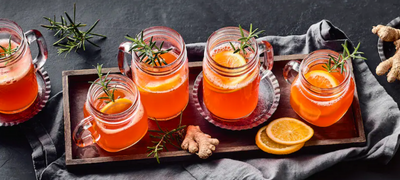 recept-za-grean-aperol-so-belo-vino-zimski-pijalak-koj-kje-ve-zagree-povekje-01.png