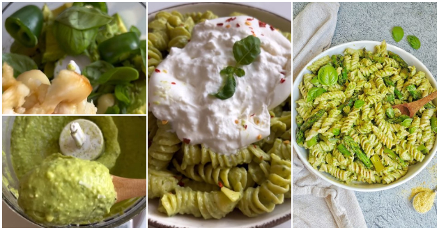 recept-za-sochna-avokado-pesto-pasta-za-ljubitelite-na-vkusni-i-zdravi-testenini-01.jpg