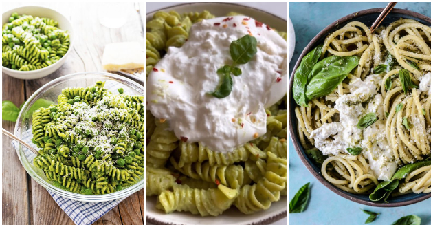 recept-za-sochna-avokado-pesto-pasta-za-ljubitelite-na-vkusni-i-zdravi-testenini-02.jpg