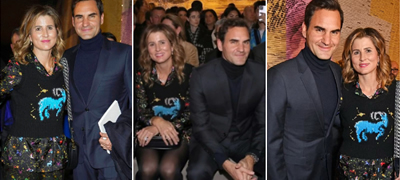 samo-taa-mozhe-da-se-pojavi-vo-pleten-djemper-na-moden-nastan-mirka-i-rodjer-federer-se-hit-na-pariskata-modna-nedela-povekje-01.jpg