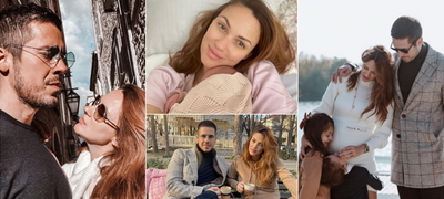 semejstvoto-e-najgolema-srekja-prva-fotografija-od-tretoto-dete-na-nikola-rokvikj-i-bojana-barovikj-01povekje.fw.png