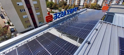 shparkase-banka-koristi-elektrichna-energija-od-sopstveno-proizvodstvo-preku-instalacija-na-fotovoltaichni-sistemi-povekje.jpg