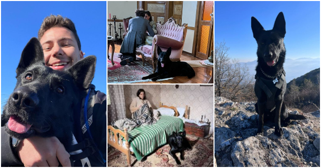 slave-od-skopje-sopstvenik-na-kucheto-shto-glumi-vo-prviot-makedonski-horor-film-imav-10-dena-da-go-istreniram-pred-snimanje-01.jpg