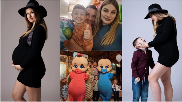 soprugata-na-borko-ristovski-so-trudnichka-fotosesija-otkako-so-maskoti-otkrija-deka-chekaat-kjerka-01.jpg