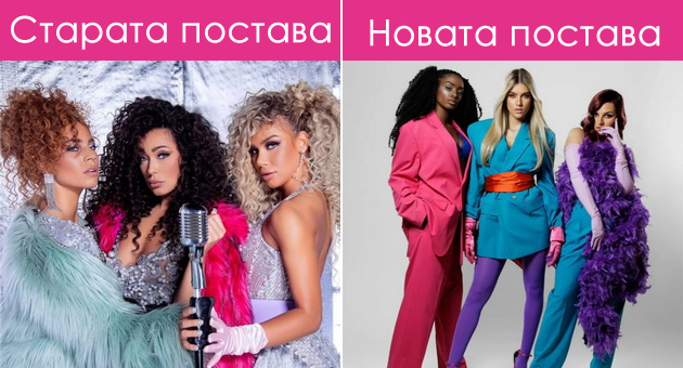 srpskata-grupa-hurricane-vo-novo-ruvo-koi-se-trite-novi-chlenki-01.jpg