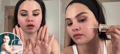 toa-mi-e-od-lekovite-selena-gomez-meta-na-kritiki-otkako-objavi-video-vo-koe-vidno-i-se-tresat-racete-povekje-01.jpg