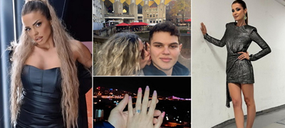 viktor-apostolovski-objavi-fotka-od-svrshuvachkata-kristina-dimitri-meta-na-maltretiranje-shto-pravat-makedonskite-dzvezdi-na-instagram-denovive-01povekje.jpg