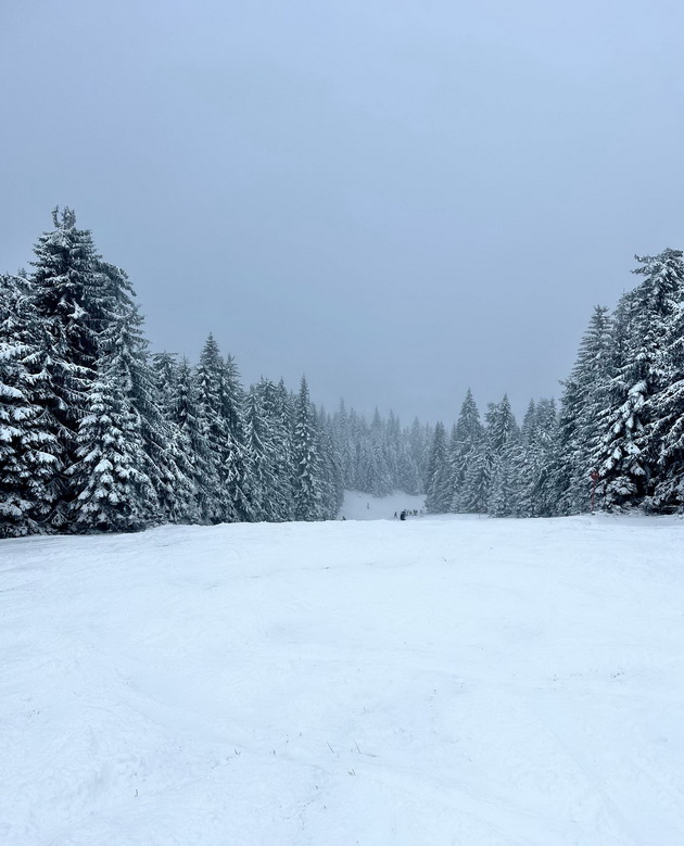 viktorija-loba-so-soprugot-na-skijanje-na-kopaonik-foto-04.jpg