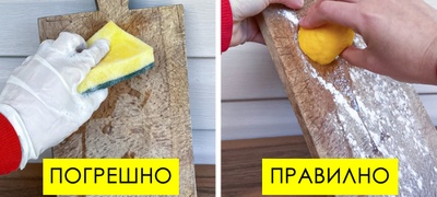 10-kulinarski-trikovi-sovrsheni-za-onie-koi-ne-sakaat-da-minuvaat-mnogu-vreme-vo-kujna-POVEKJE.jpg