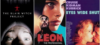 10-te-najkontroverzni-filmovi-od-1990-tite-koi-treba-da-gi-izgledate-povekje.jpg