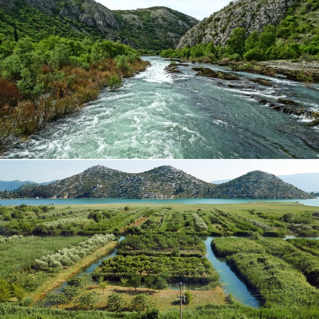 15-prichini-povtorno-da-se-vljubite-vo-Balkanot-05.jpg