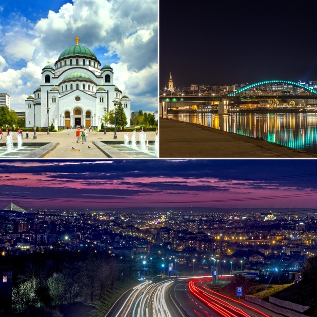 15-prichini-povtorno-da-se-vljubite-vo-Balkanot-06.jpg