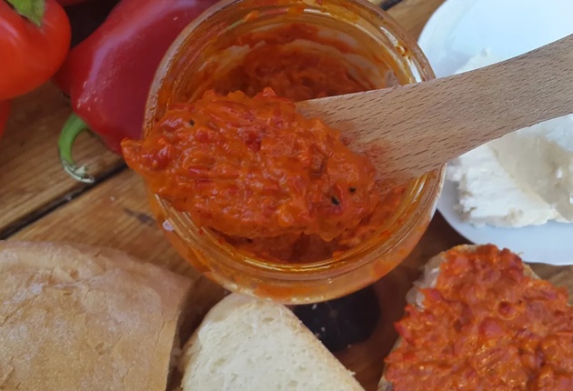 15-prichini-povtorno-da-se-vljubite-vo-Balkanot-08.jpg