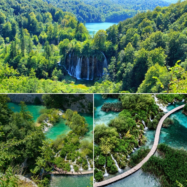 15-prichini-povtorno-da-se-vljubite-vo-Balkanot-14.jpg