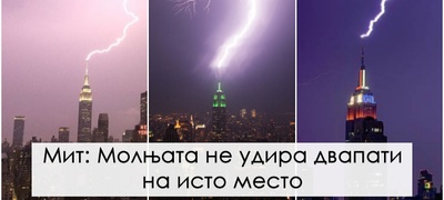 8-popularni-mitovi-za-koi-mnogu-lugje-se-ubedeni-deka-se-vistina-povekje.jpg
