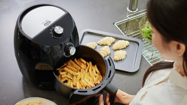 8-soveti-i-trikovi-za-gotvenje-so-air-fryer-od-profesionalni-gotvachi-04.jpg